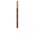 Catrice GEL GLIDE long-lasting lipstick #060-Deep Talk 1.5 gr