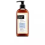 Nuggela & Sul&eacute; HIDRATANTE acondicionador 250 ml