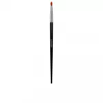 LUSSONI PRO gel liner brush meigipintsel #530 1 u
