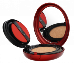 Tirtir Mask Fit Red Cushion SPF40 PA++