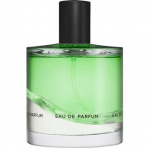 Zarkoperfume Cloud Collection No.3 EDP 100 ml