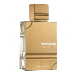 Al Haramain Amber Oud White Edition EDP 200 ml