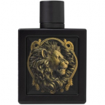 Rayhaan Lion EDP 100 ml