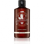 Dapper Dan Grooming Tonic 250 ml