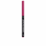 Rimmel London LASTING FINISH EXAGGERATE lip liner #105 0,25 gr