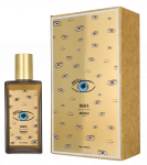 Memo FLEURS BOHEMES MARFA edp vapo 75 ml