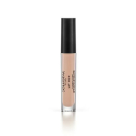 Collistar LIFT HD+ concealer peitekreem #4-Naturale pink 4 ml