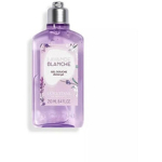 L&acute;occitane Lavande Blanche Shower Gel 250 ml