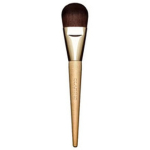 Clarins Foundation Brush