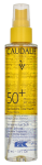 Caudalie Vinosun Solar Water p&auml;ikesekaitsevesi SPF 50+ 150 ml