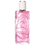 Lancome O Oui EDT 100 ml