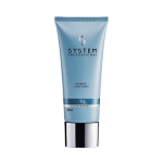 Wella System P. - Hydrate Conditioner H2 juuksepalsam 1000 ml