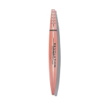 Makeup Revolution Eye Liner Renaissance Flick (Liquid Eyeliner) 0.8 g