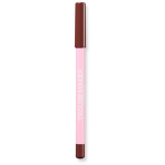 Trouble Maker Overdo It Lip Liner Pencil - Lip liner huulepliiats 1 g (Ruby Who Red)