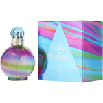 Britney Spears Festive Fantasy EDT 100 ml