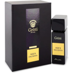 Gritti Aqua Incanta Parfum 100 ml