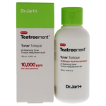 Dr. Jart+ Ctrl-A Teatreement Toner 120 ml