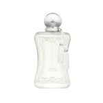 Parfums De Marly Valaya Exclusif Parfum 75 ml