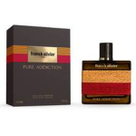 Franck Olivier Pure Addiction EDP 100 ml