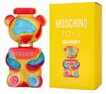 Moschino Toy 2 Gummy EDP 50 ml