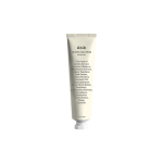 Abib Jericho Rose Nutrition Tube Nourishing Face Cream n&auml;okreem 75 ml