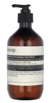 Aesop Resurrection Aromatique Hand Wash 500 ml