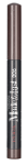 Pupa Made To Last Waterproof Eyeshadow lauv&auml;rv