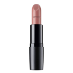 Artdeco Perfect Mat The Sound of Beauty Lipstick 4 g