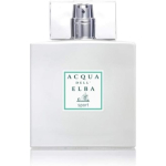 Acqua dell&acute;Elba Sport EDP 50 ml