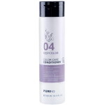 Puring 04 KeepColor Color Care Conditioner juuksepalsam 1000 ml