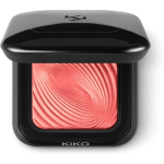Kiko Milano Water Eyeshadow - Očn&iacute; st&iacute;ny 3 g