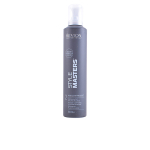 Revlon Professional STYLE MASTERS modular mousse 300 ml