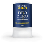 Steves No Bull***T Deo Pure Deodorant 60 g
