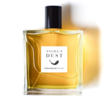 Francesca Bianchi Angel&acute;s Dust Extrait de Parfum 100 ml