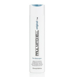 Paul Mitchell Original The Detangler Super Rich Conditioner 1000 ml