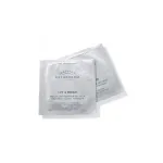 Institut Esthederm LIFT & REPAIR lifting eye contour patches 10 units 10 tk