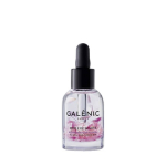 Gal&eacute;nic HUILE DE BEAUTE floral pre-care elixir 30 ml
