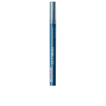 Catrice HYPER LINER brush eyeliner waterproof meigipintsel #030 0.52 ml