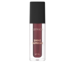Catrice SHINE SUPREME huule&otilde;li #040 4 ml