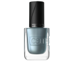 Catrice GEL AFFAIR nail polish #065-Frosted Cloud 10.5 ml