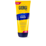 GIORGI EXTRA STRONG fixing gel n&ordm;3 240 ml