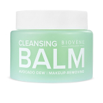 Biov&egrave;ne CLEANSING BALM AVOCADO DEW makeup remover balm 100 gr