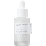 Neogen REAL NIACINAMIDE serum 15% 30 ml