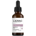 Lierac Anti-Redness Protocol The Serum No.2 30 ml