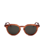 Scotch & Soda SS8011 199 p&auml;ikeseprillid meestele