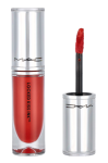 MAC Locked Kiss Ink 24HR Lipcolour 4 ml