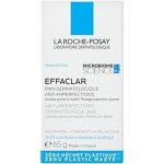 La Roche-Posay Effaclar Anti-Imperfections Dermatological Bar 65 g