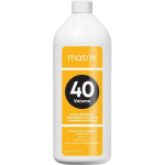 Matrix SoColor.Beauty Cream Oxidant 12% 40 Vol. 1000 ml