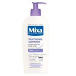Mixa Atopiance Calming Body Balm - Soothing Milk for Dry and Sensitive Skin 400 ml