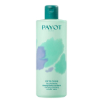 Payot P&Acirc;TE GRISE micellar water mitsellaarvesi 400 ml